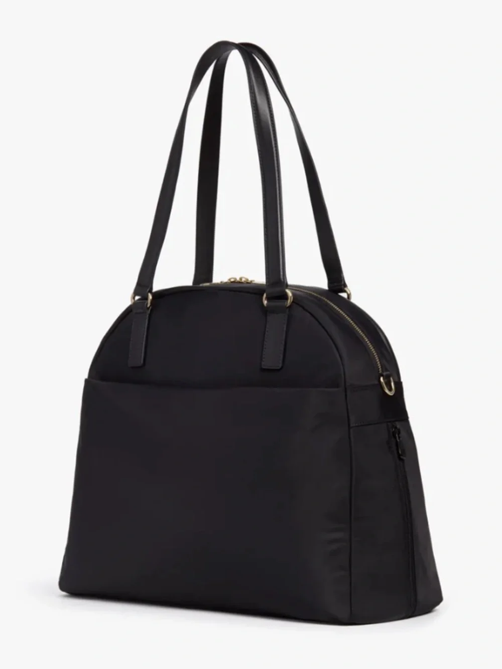 O.G. 2 Laptop Tote